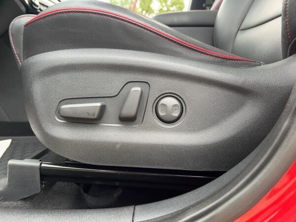 Kia Sportage GT-Line 4WD SHZ SBL AHK LED 360° Pano