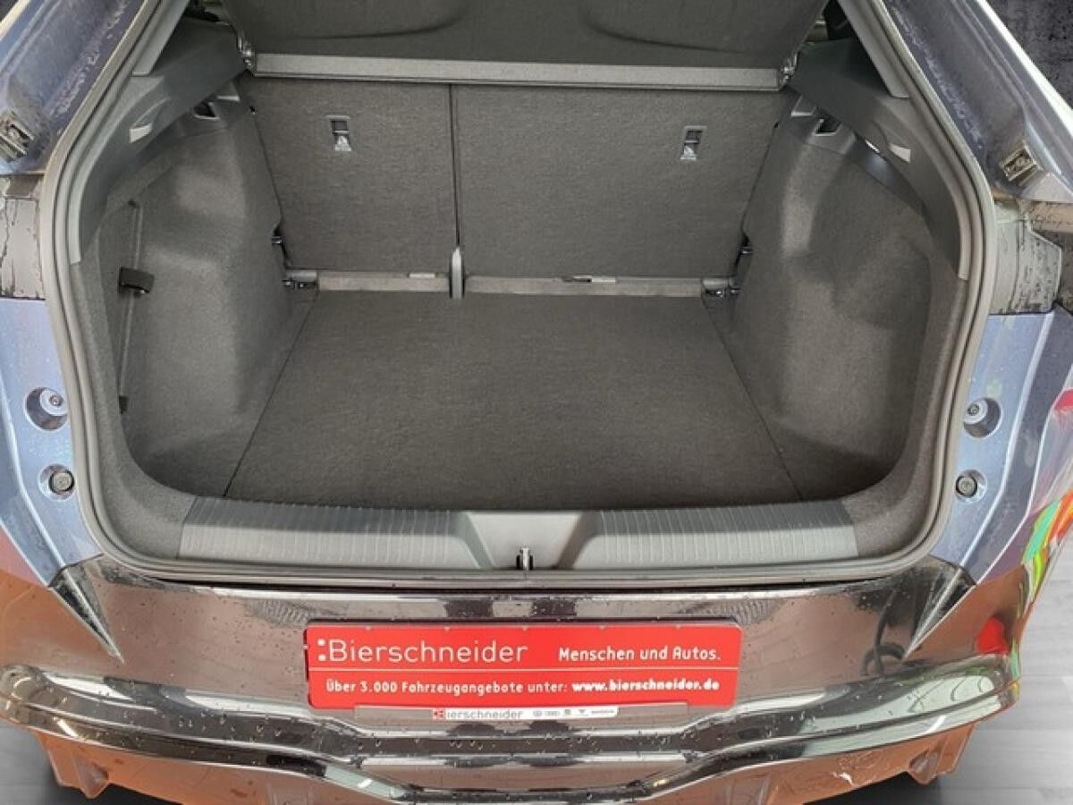 Cupra Tavascan Endurance h ab 305,- EUR mtl. 1500  Sonderzahlung HEAT PUMP | MATRIX | NAVI | eHECK | ALL SEASON