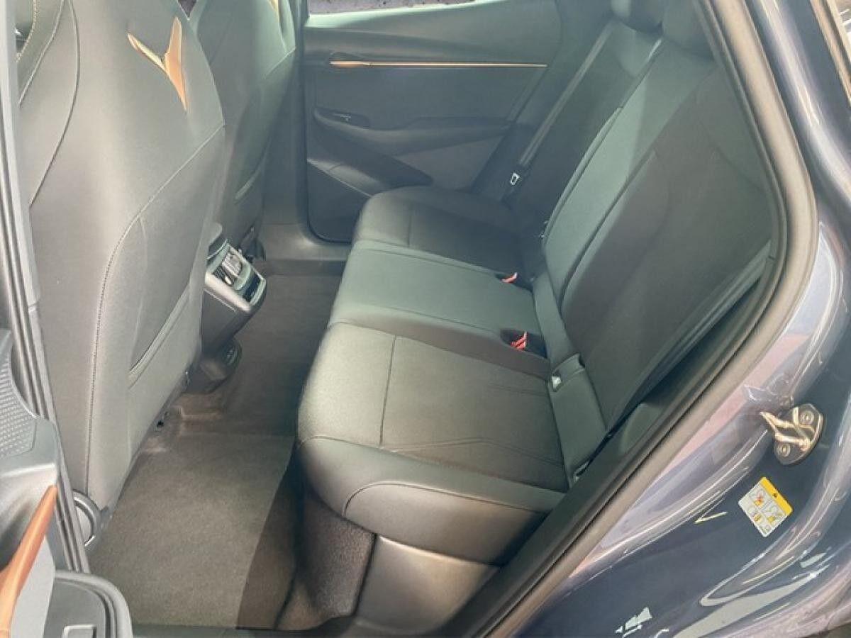 Cupra Tavascan Endurance h ab 305,- EUR mtl. 1500  Sonderzahlung HEAT PUMP | MATRIX | NAVI | eHECK | ALL SEASON