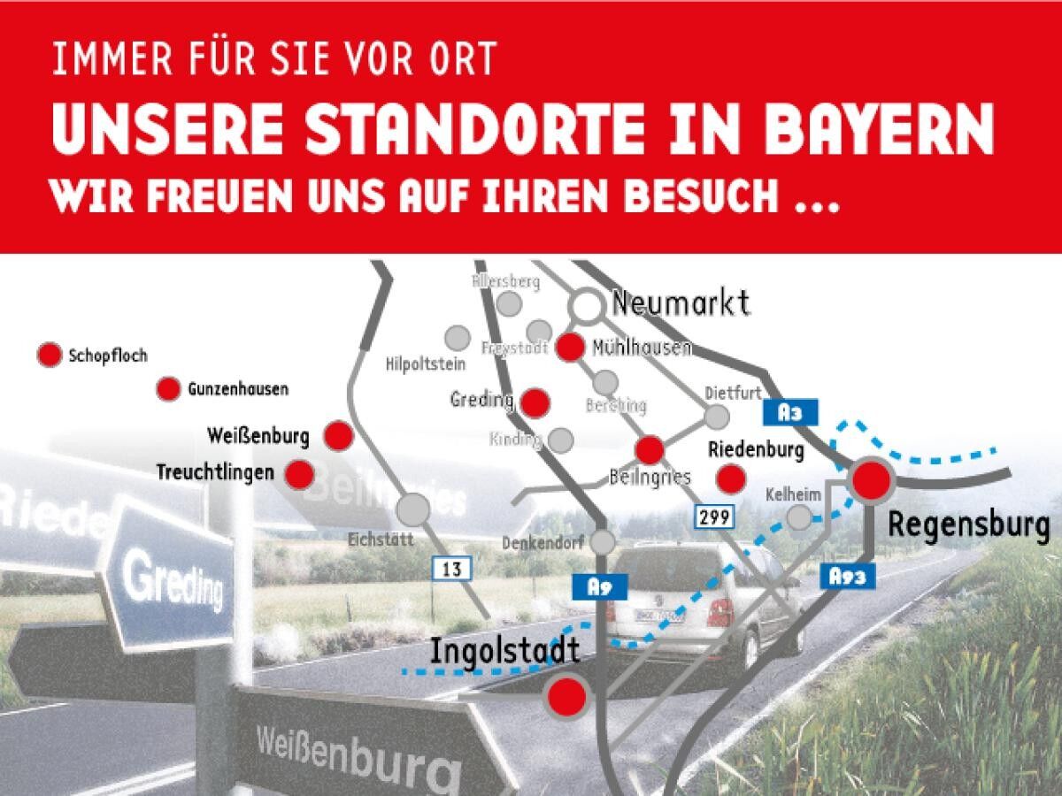 Cupra Tavascan Endurance h ab 305,- EUR mtl. 1500  Sonderzahlung HEAT PUMP | MATRIX | NAVI | eHECK | ALL SEASON