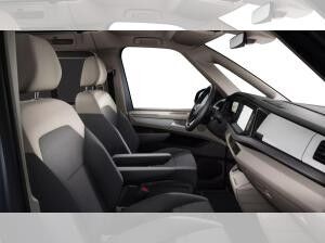 Volkswagen California Beach Tour 2.0 TDI DSG