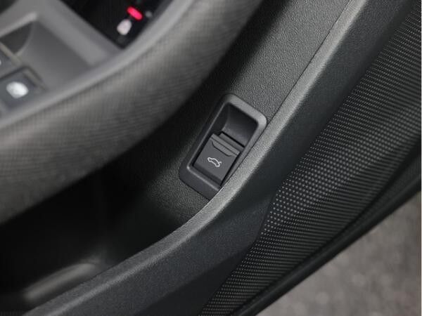 Audi A5 Avant TFSI S-tronic