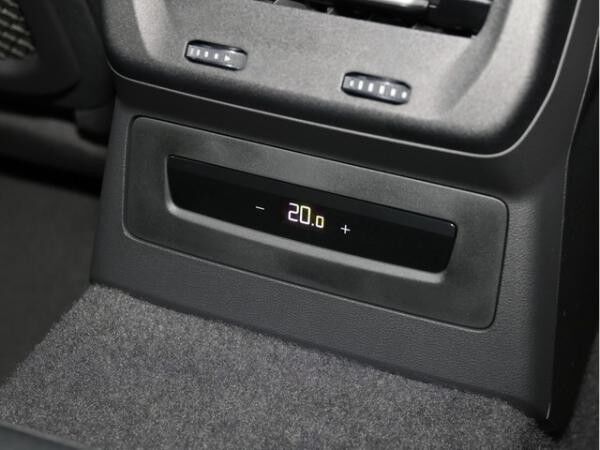 Audi A5 Avant TFSI S-tronic