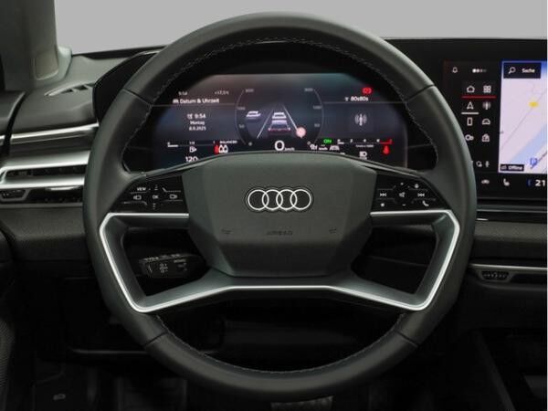 Audi A5 Avant TFSI S-tronic