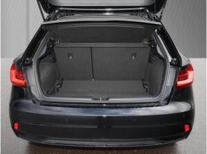 Audi A1 Sportback advanced 30 TFSI
