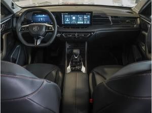 MG HS PHEV Luxury – All-Inclusive Deal! 💥 Versicherung ✔️ Wartung ✔️ Reparatur ✔️ + Überführungskosten!