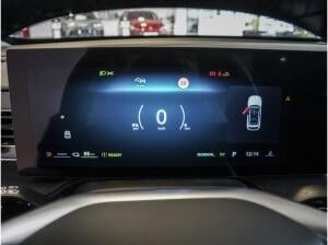 MG HS PHEV Luxury – All-Inclusive Deal! 💥 Versicherung ✔️ Wartung ✔️ Reparatur ✔️ + Überführungskosten!