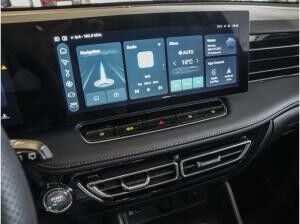 MG HS PHEV Luxury – All-Inclusive Deal! 💥 Versicherung ✔️ Wartung ✔️ Reparatur ✔️ + Überführungskosten!