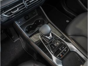 MG HS PHEV Luxury – All-Inclusive Deal! 💥 Versicherung ✔️ Wartung ✔️ Reparatur ✔️ + Überführungskosten!