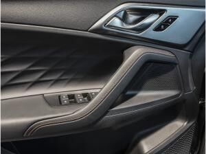 MG HS PHEV Luxury – All-Inclusive Deal! 💥 Versicherung ✔️ Wartung ✔️ Reparatur ✔️ + Überführungskosten!