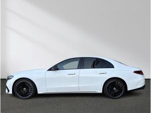 Mercedes-Benz E 450 d 4M AMG DigitalLight Standhzg. AHK 360°K.