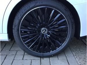 Mercedes-Benz E 450 d 4M AMG DigitalLight Standhzg. AHK 360°K.