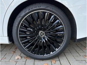 Mercedes-Benz E 450 d 4M AMG DigitalLight Standhzg. AHK 360°K.