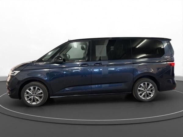 Volkswagen Multivan Goal 2,0 l TDI Parkpaket LÜ PANO GJR