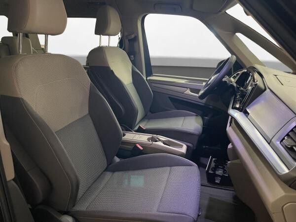 Volkswagen Multivan Goal 2,0 l TDI Parkpaket LÜ PANO GJR