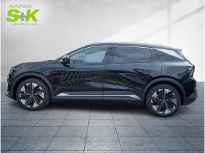 Renault Scenic E-TECH 100% ele. Iconic 220 Long Range*SOFORT VERFÜGBAR* Renault Scenic E-TECH 100% ele. Iconic 220 Long Range*SOFORT VERFÜGBAR*