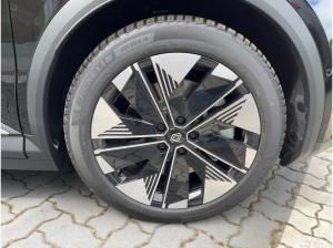 Renault Scenic E-TECH 100% ele. Iconic 220 Long Range*SOFORT VERFÜGBAR* Renault Scenic E-TECH 100% ele. Iconic 220 Long Range*SOFORT VERFÜGBAR*