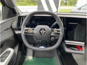 Renault Scenic E-TECH 100% ele. Iconic 220 Long Range*SOFORT VERFÜGBAR* Renault Scenic E-TECH 100% ele. Iconic 220 Long Range*SOFORT VERFÜGBAR*