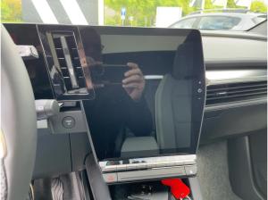 Renault Scenic E-TECH 100% ele. Iconic 220 Long Range*SOFORT VERFÜGBAR* Renault Scenic E-TECH 100% ele. Iconic 220 Long Range*SOFORT VERFÜGBAR*