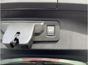 Renault Scenic E-TECH 100% ele. Iconic 220 Long Range*SOFORT VERFÜGBAR* Renault Scenic E-TECH 100% ele. Iconic 220 Long Range*SOFORT VERFÜGBAR*