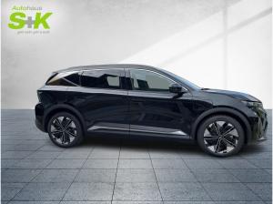 Renault Scenic E-TECH 100% ele. Iconic 220 Long Range*SOFORT VERFÜGBAR* Renault Scenic E-TECH 100% ele. Iconic 220 Long Range*SOFORT VERFÜGBAR*