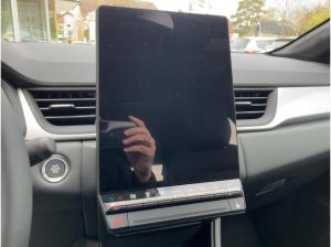 Renault Captur Evolution E-TECH Full Hybrid 145*SOFORT VERFÜGBAR*