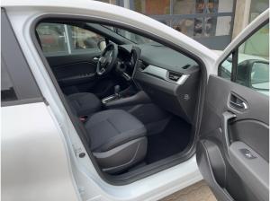 Renault Captur Evolution E-TECH Full Hybrid 145*SOFORT VERFÜGBAR*