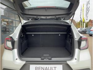 Renault Captur Evolution E-TECH Full Hybrid 145*SOFORT VERFÜGBAR*