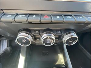 Renault Arkana TCe140Automatik Techno ComfortCityPaket