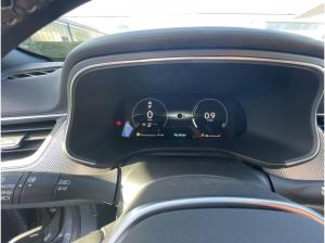 Renault Arkana TCe140Automatik Techno ComfortCityPaket