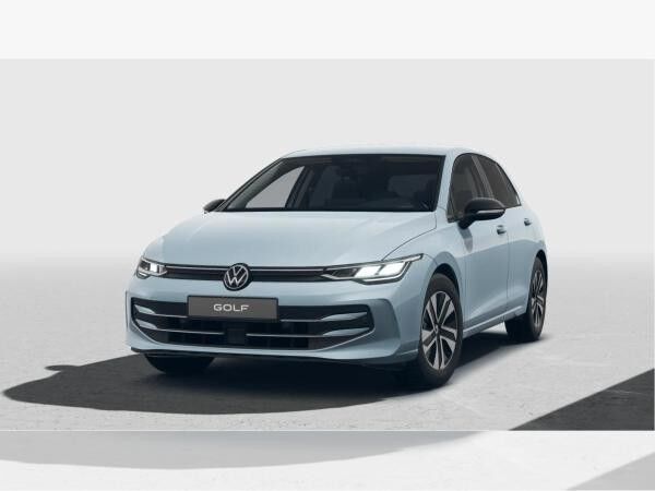 Volkswagen Golf ENERGY 1.5 eTSI OPF 85kW DSG - ⚡Sondermodell ENERGY – Mehr Ausstattung serienmäßig – frei konfigurie