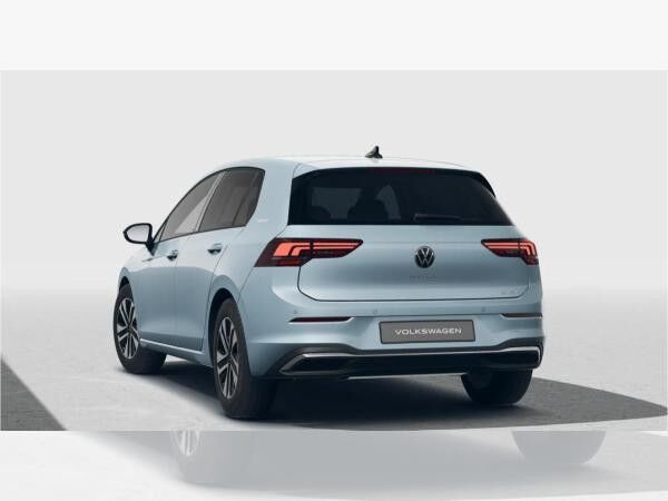 Volkswagen Golf ENERGY 1.5 eTSI OPF 85kW DSG - ⚡Sondermodell ENERGY – Mehr Ausstattung serienmäßig – frei konfigurie