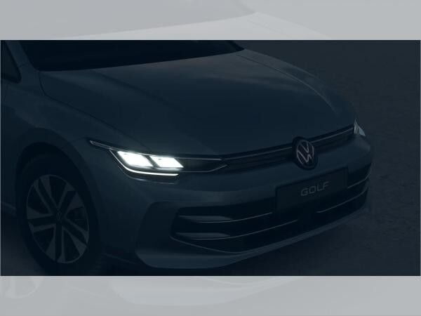 Volkswagen Golf ENERGY 1.5 eTSI OPF 85kW DSG - ⚡Sondermodell ENERGY – Mehr Ausstattung serienmäßig – frei konfigurie