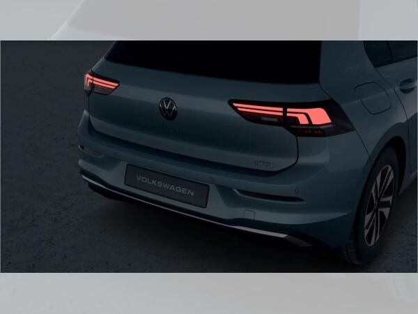 Volkswagen Golf ENERGY 1.5 eTSI OPF 85kW DSG - ⚡Sondermodell ENERGY – Mehr Ausstattung serienmäßig – frei konfigurie