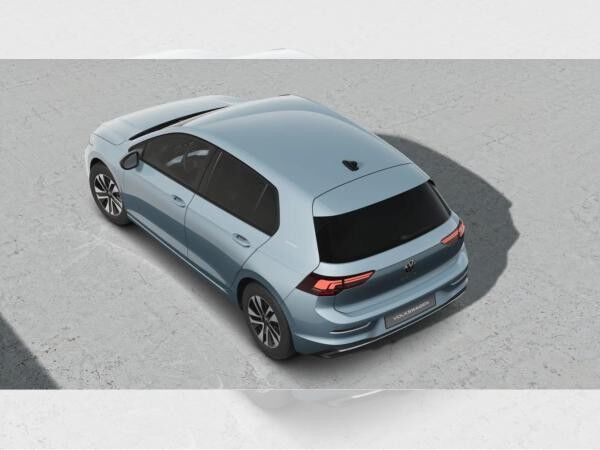 Volkswagen Golf ENERGY 1.5 eTSI OPF 85kW DSG - ⚡Sondermodell ENERGY – Mehr Ausstattung serienmäßig – frei konfigurie