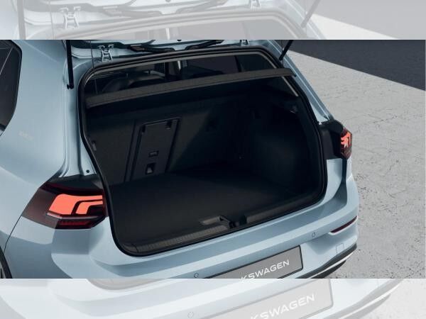 Volkswagen Golf ENERGY 1.5 eTSI OPF 85kW DSG - ⚡Sondermodell ENERGY – Mehr Ausstattung serienmäßig – frei konfigurie