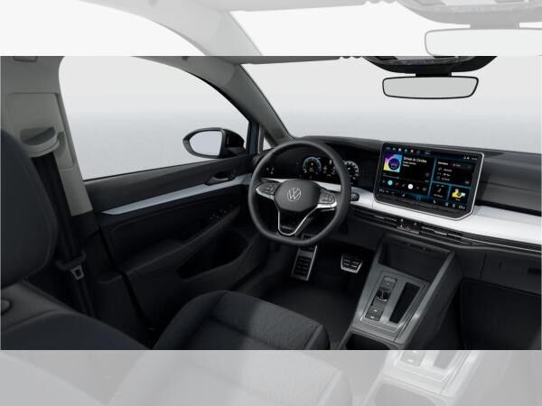 Volkswagen Golf ENERGY 1.5 eTSI OPF 85kW DSG - ⚡Sondermodell ENERGY – Mehr Ausstattung serienmäßig – frei konfigurie