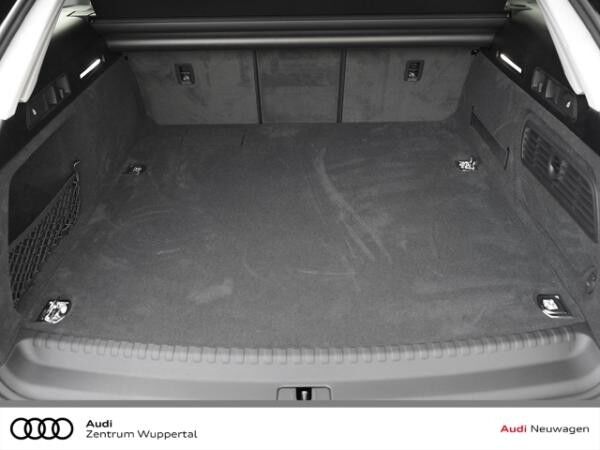 Audi A6 Avant S-Line 55 TFSIe Quattro (Wuppertal)