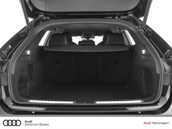 Audi A5 Avant Edition One TFSI Quattro (Essen)