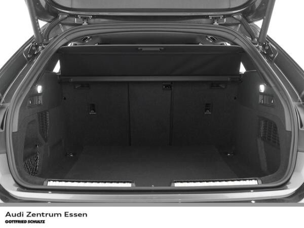 Audi A5 Avant TFSI Quattro (Essen)