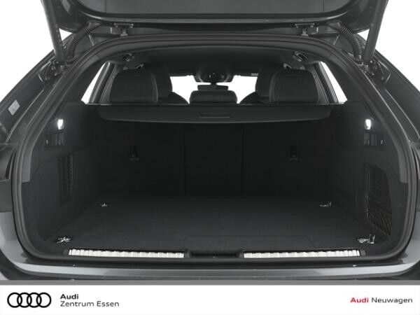 Audi A5 Avant e-hybrid Quattro (Essen)