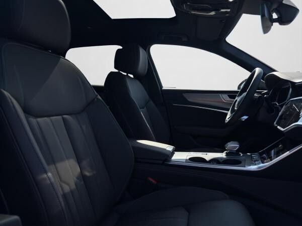 Audi A6 Avant allroad 55 TDI quattro*344 PS*S6 Motor*Pano*Standhzg.*Sport-Abgas*Massage*21"Alu*AHK*