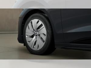 Audi A6 e-tron Sportback 286 PS ⚡Frei Konfigurierbar⚡Eroberungsdeal⚡