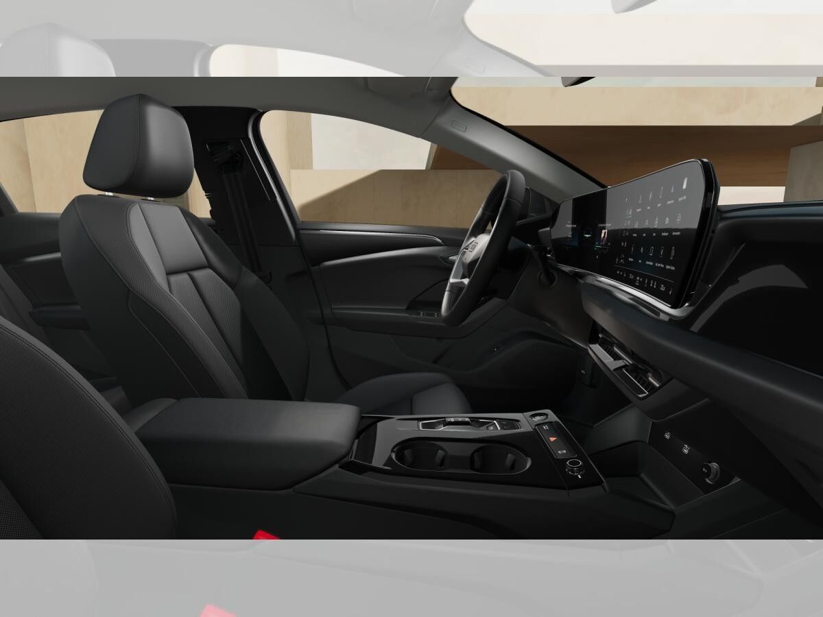 Audi A6 e-tron Sportback 286 PS ⚡Eroberungsdeal⚡bis 28.11⚡