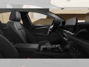 Audi A6 e-tron Sportback 286 PS ⚡Frei Konfigurierbar⚡Eroberungsdeal⚡
