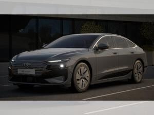 Audi A6 e-tron Sportback 286 PS ⚡Frei Konfigurierbar⚡Eroberungsdeal⚡