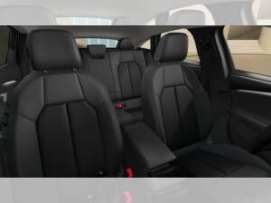 Audi A6 e-tron Sportback 286 PS ⚡Frei Konfigurierbar⚡Eroberungsdeal⚡