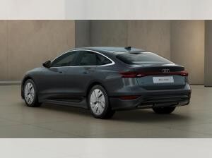 Audi A6 e-tron Sportback 286 PS ⚡Frei Konfigurierbar⚡Eroberungsdeal⚡