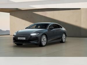 Audi A6 e-tron Sportback 286 PS ⚡Frei Konfigurierbar⚡Eroberungsdeal⚡