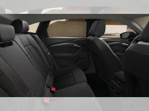 Audi A6 e-tron Sportback 286 PS ⚡Frei Konfigurierbar⚡Eroberungsdeal⚡